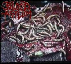 Blood Asylum : Demo 05